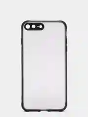 Лавандовый чехол для телефона iPhone 7/8/SE 2020.   7+/8+.   XR .11 . 12min. 12 . 12pr.   12pro max