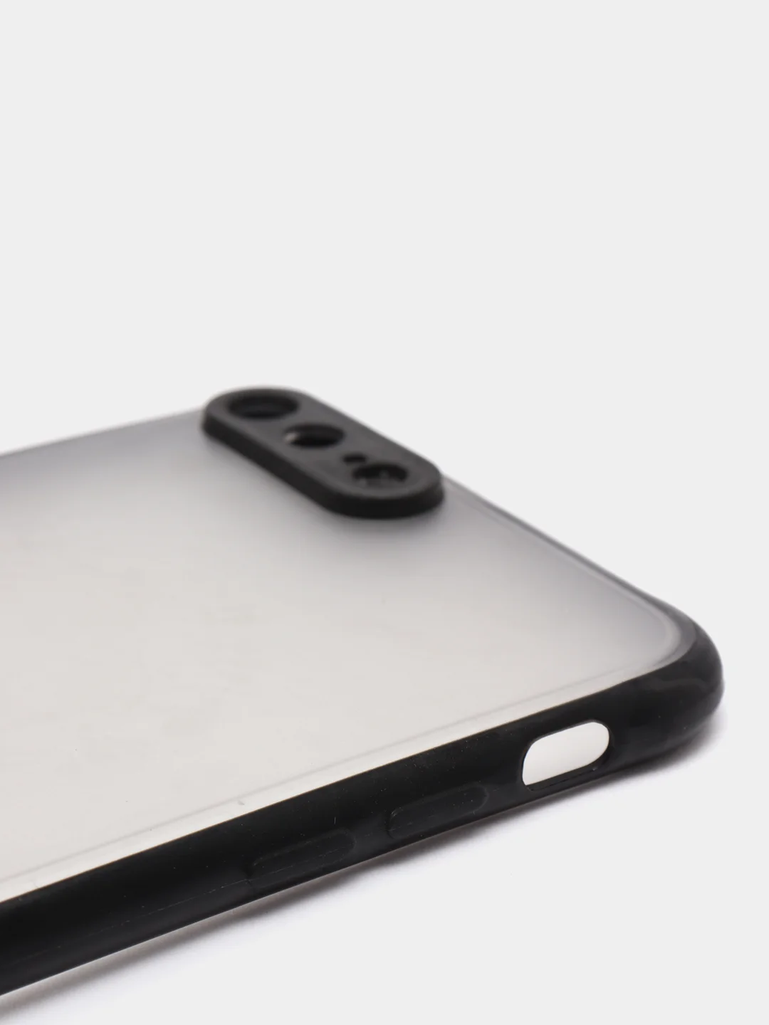 Лавандовый чехол для телефона iPhone 7/8/SE 2020. 7+/8+. XR .11 . 12min. 12 . 12pr. 12pro max