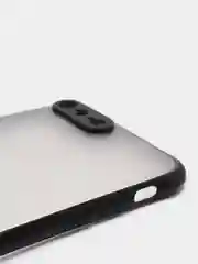 Лавандовый чехол для телефона iPhone 7/8/SE 2020.   7+/8+.   XR .11 . 12min. 12 . 12pr.   12pro max