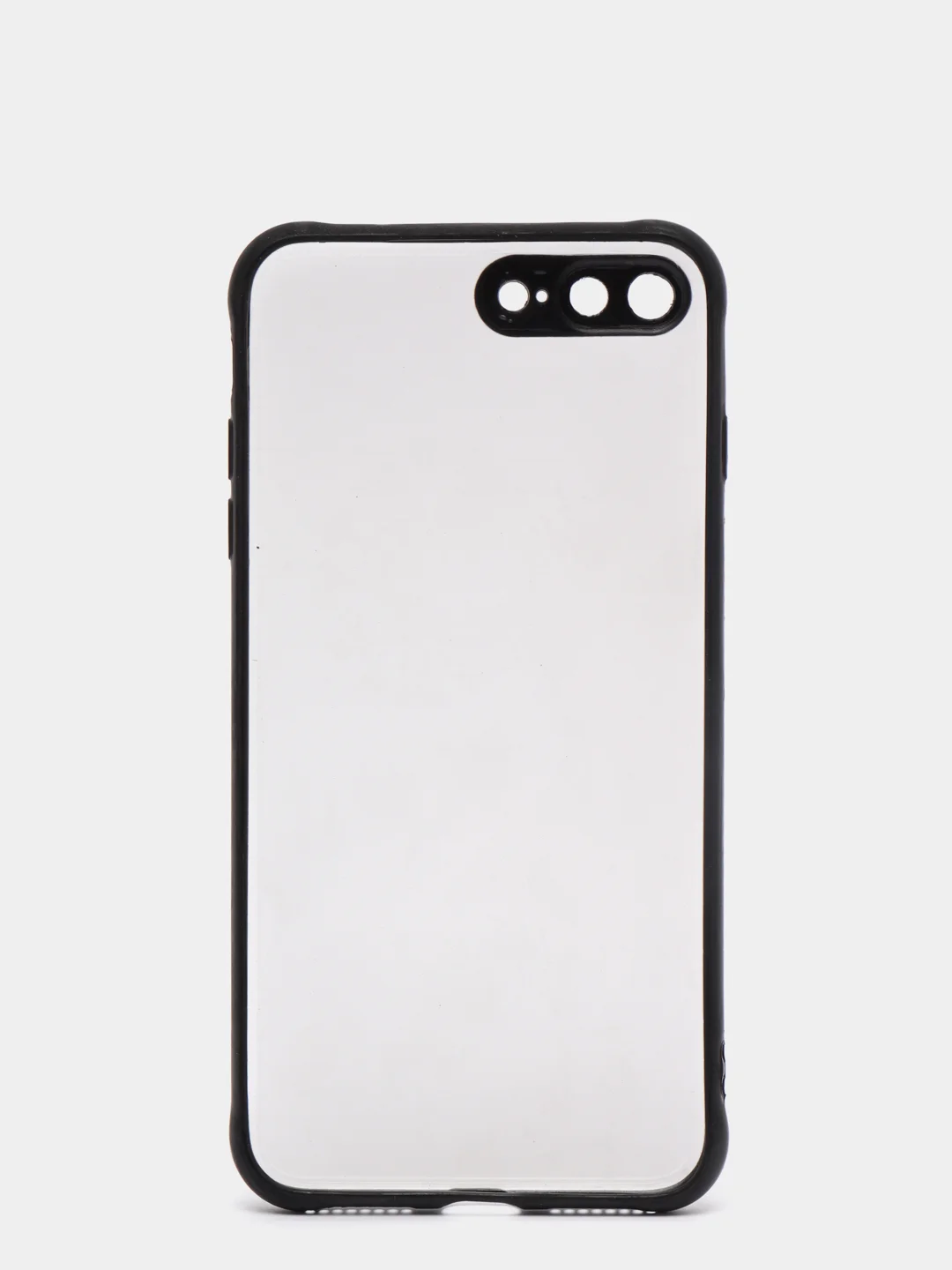 Лавандовый чехол для телефона iPhone 7/8/SE 2020. 7+/8+. XR .11 . 12min. 12 . 12pr. 12pro max