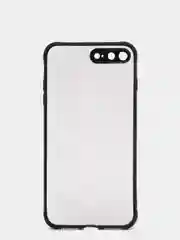 Лавандовый чехол для телефона iPhone 7/8/SE 2020.   7+/8+.   XR .11 . 12min. 12 . 12pr.   12pro max