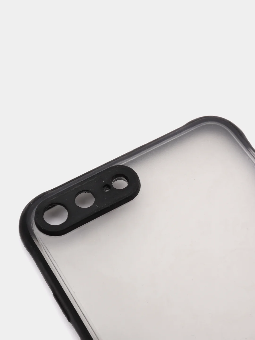 Лавандовый чехол для телефона iPhone 7/8/SE 2020. 7+/8+. XR .11 . 12min. 12 . 12pr. 12pro max