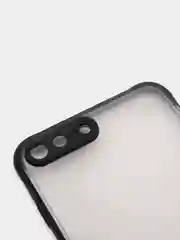 Лавандовый чехол для телефона iPhone 7/8/SE 2020.   7+/8+.   XR .11 . 12min. 12 . 12pr.   12pro max