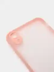 Лавандовый чехол для телефона iPhone 7/8/SE 2020.   7+/8+.   XR .11 . 12min. 12 . 12pr.   12pro max