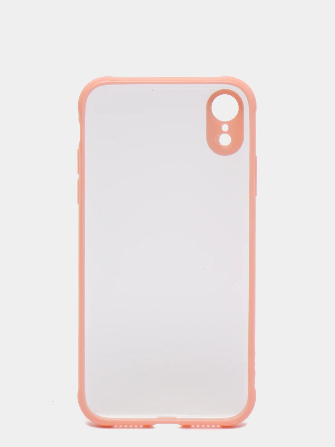 Лавандовый чехол для телефона iPhone 7/8/SE 2020. 7+/8+. XR .11 . 12min. 12 . 12pr. 12pro max