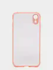 Лавандовый чехол для телефона iPhone 7/8/SE 2020.   7+/8+.   XR .11 . 12min. 12 . 12pr.   12pro max