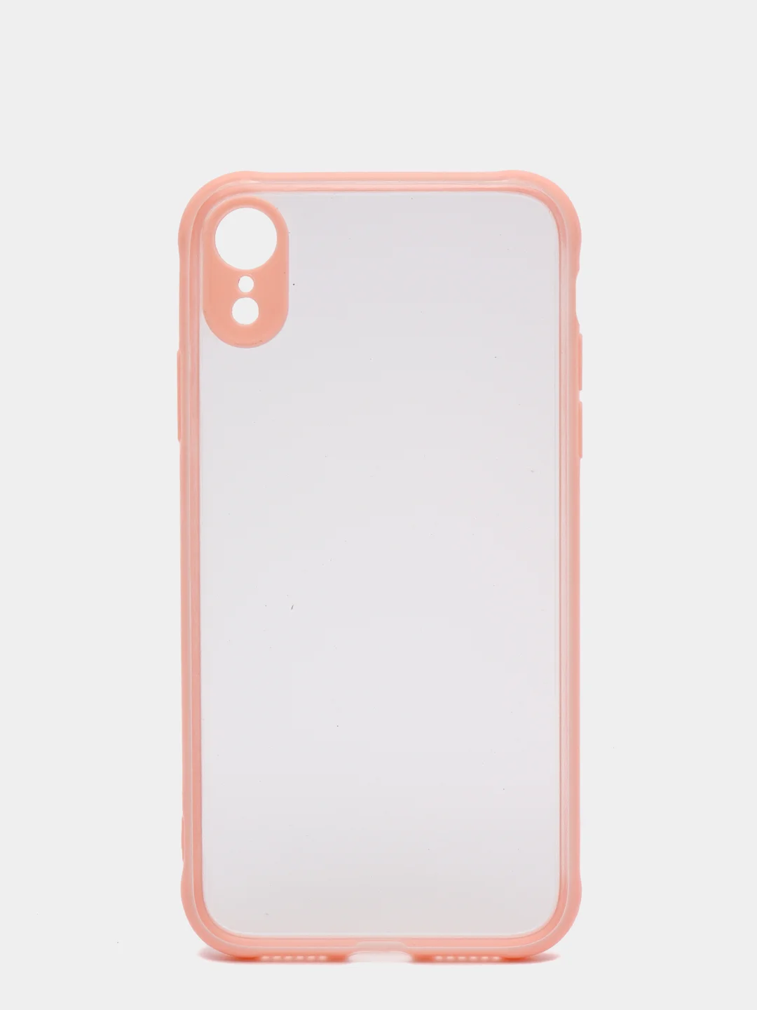 Лавандовый чехол для телефона iPhone 7/8/SE 2020. 7+/8+. XR .11 . 12min. 12 . 12pr. 12pro max