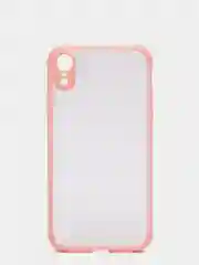 Лавандовый чехол для телефона iPhone 7/8/SE 2020.   7+/8+.   XR .11 . 12min. 12 . 12pr.   12pro max
