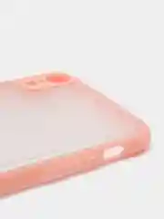 Лавандовый чехол для телефона iPhone 7/8/SE 2020.   7+/8+.   XR .11 . 12min. 12 . 12pr.   12pro max