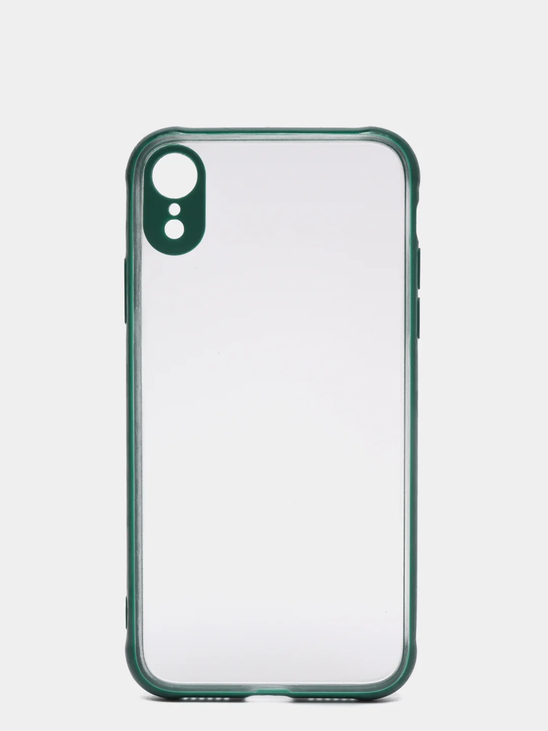 Зеленый чехол для телефона iPhone 7/8/SE 2020. 7+/8+. XR .11 . 12min. 12 . 12pr. 12pro max
