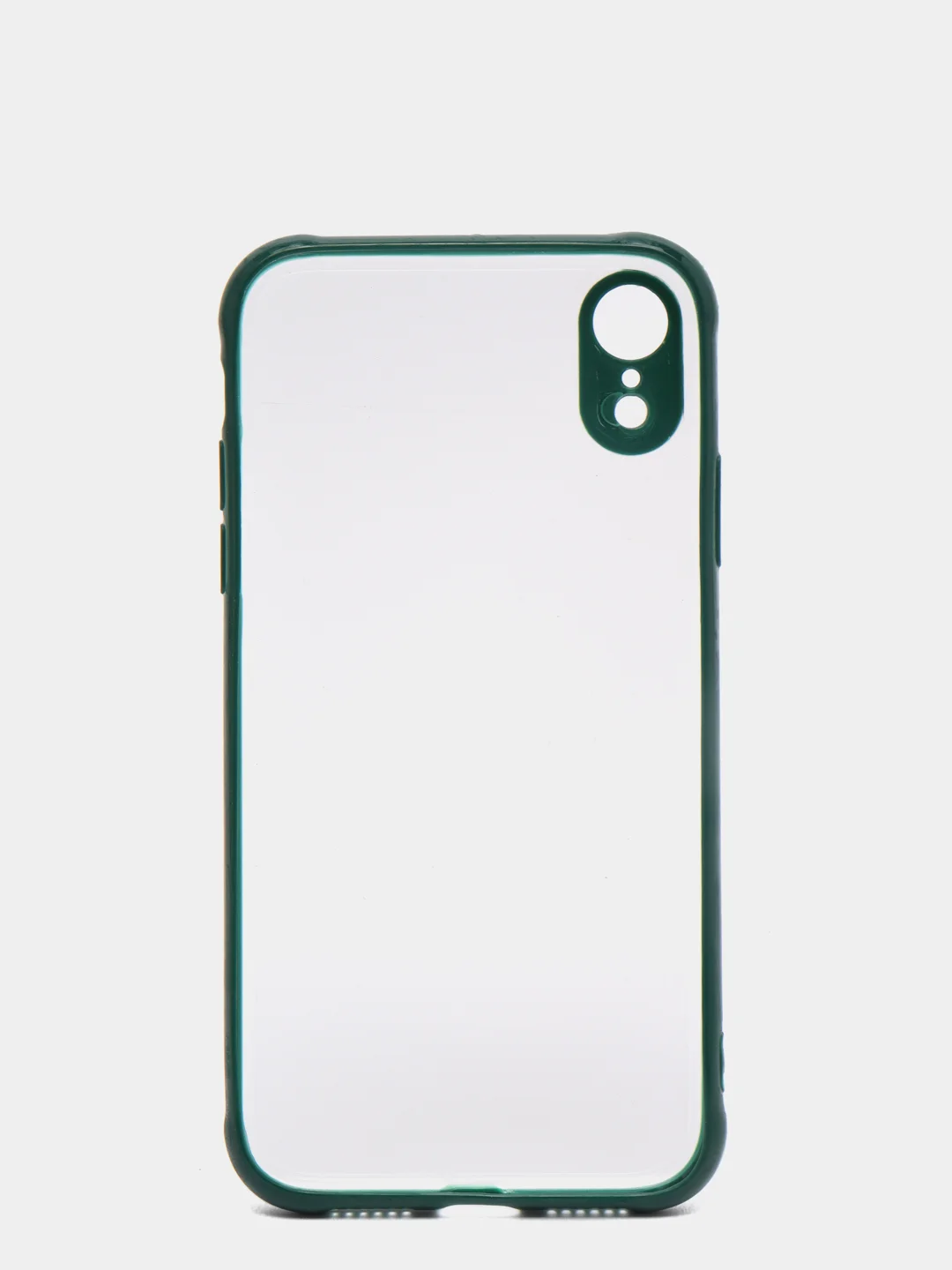 Зеленый чехол для телефона iPhone 7/8/SE 2020. 7+/8+. XR .11 . 12min. 12 . 12pr. 12pro max