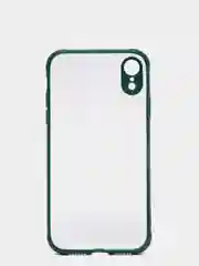 Зеленый чехол для телефона iPhone 7/8/SE 2020.   7+/8+.   XR .11 . 12min. 12 . 12pr.   12pro max