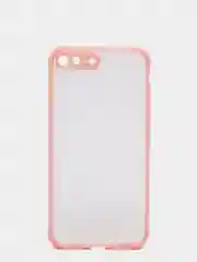 Лавандовый чехол для телефона iPhone 7/8/SE 2020.   7+/8+.   XR .11 . 12min. 12 . 12pr.   12pro max