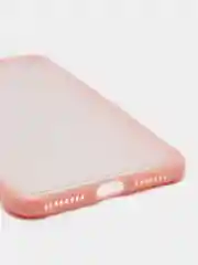 Лавандовый чехол для телефона iPhone 7/8/SE 2020.   7+/8+.   XR .11 . 12min. 12 . 12pr.   12pro max