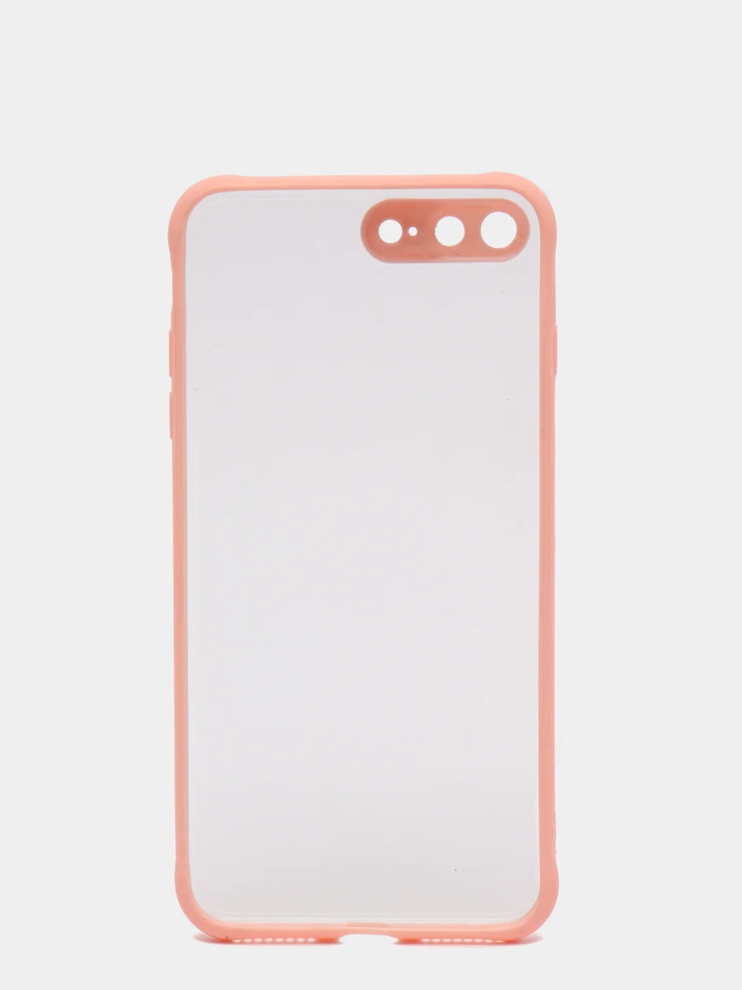 Лавандовый чехол для телефона iPhone 7/8/SE 2020. 7+/8+. XR .11 . 12min. 12 . 12pr. 12pro max