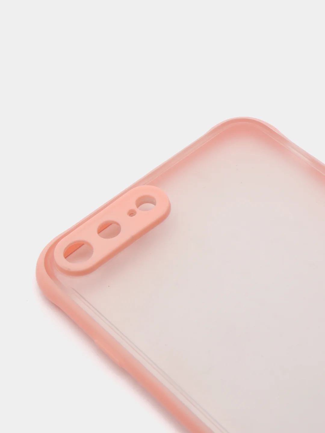 Лавандовый чехол для телефона iPhone 7/8/SE 2020. 7+/8+. XR .11 . 12min. 12 . 12pr. 12pro max
