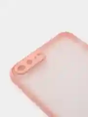 Лавандовый чехол для телефона iPhone 7/8/SE 2020.   7+/8+.   XR .11 . 12min. 12 . 12pr.   12pro max