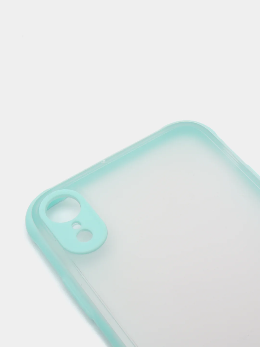 Бирюзовый чехол для телефона iPhone 7/8/SE 2020. 7+/8+. XR .11 . 12min. 12 . 12pr. 12pro max