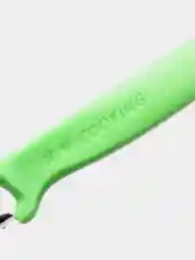 Овощечистка APOLLO genio Beloved, 1 штука