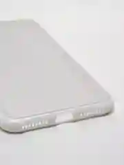 Белый чехол для телефона iPhone 7/8/SE 2020.   7+/8+.   XR .11 . 12min. 12 . 12pr.   12pro max