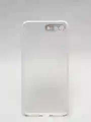 Белый чехол для телефона iPhone 7/8/SE 2020.   7+/8+.   XR .11 . 12min. 12 . 12pr.   12pro max