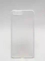 Белый чехол для телефона iPhone 7/8/SE 2020.   7+/8+.   XR .11 . 12min. 12 . 12pr.   12pro max