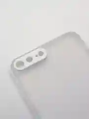 Белый чехол для телефона iPhone 7/8/SE 2020.   7+/8+.   XR .11 . 12min. 12 . 12pr.   12pro max