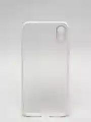 Белый чехол для телефона iPhone 7/8/SE 2020.   7+/8+.   XR .11 . 12min. 12 . 12pr.   12pro max