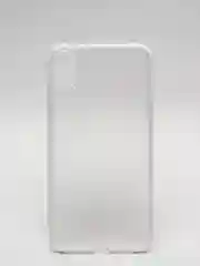 Белый чехол для телефона iPhone 7/8/SE 2020.   7+/8+.   XR .11 . 12min. 12 . 12pr.   12pro max