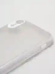 Белый чехол для телефона iPhone 7/8/SE 2020.   7+/8+.   XR .11 . 12min. 12 . 12pr.   12pro max