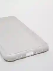 Белый чехол для телефона iPhone 7/8/SE 2020.   7+/8+.   XR .11 . 12min. 12 . 12pr.   12pro max