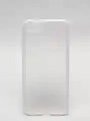 Белый чехол для телефона iPhone 7/8/SE 2020.   7+/8+.   XR .11 . 12min. 12 . 12pr.   12pro max