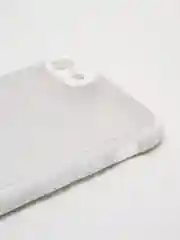 Белый чехол для телефона iPhone 7/8/SE 2020.   7+/8+.   XR .11 . 12min. 12 . 12pr.   12pro max