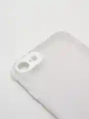 Белый чехол для телефона iPhone 7/8/SE 2020.   7+/8+.   XR .11 . 12min. 12 . 12pr.   12pro max