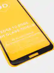 Защитное стекло  Huawei Honor 8A / 8A Pro / Y6 2019 / Y6s