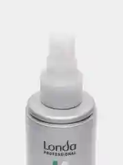 Londa Professional Protect It лосьон теплозащитный для придания объема, 150 мл
