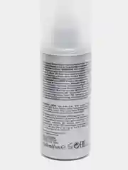 Londa Professional Protect It лосьон теплозащитный для придания объема, 150 мл