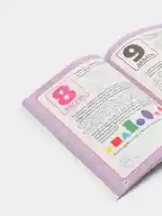 Развивающее пособие "Годовой курс занятий 5-6 лет", М.А.Жукова, ФГОС, 7 дисциплин