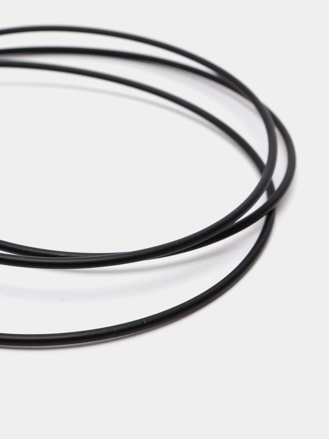Угольный аудио конвертер цифрового звука optical toslink в аналоговый RCA