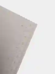 Шпатель кондитерский