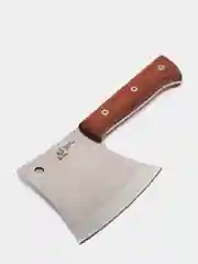 Топорик кухонный