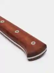 Топорик кухонный