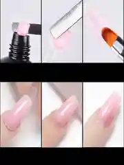 Акригель