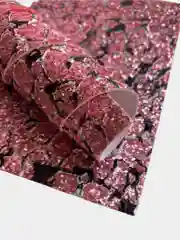Кожзам