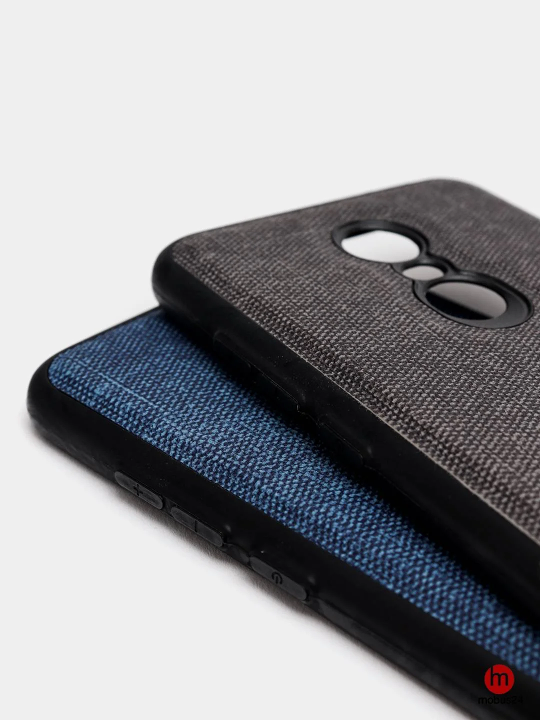 Чехол для iPhone 6, iPhone 6S