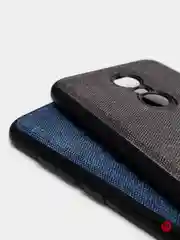 Чехол для iPhone 6, iPhone 6S