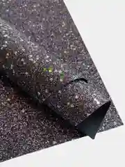 Кожзам
