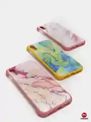 Чехол для iPhone X, XS