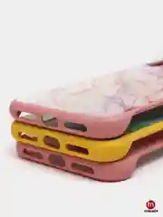 Чехол для iPhone X, XS