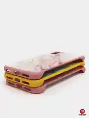 Чехол для iPhone X, XS